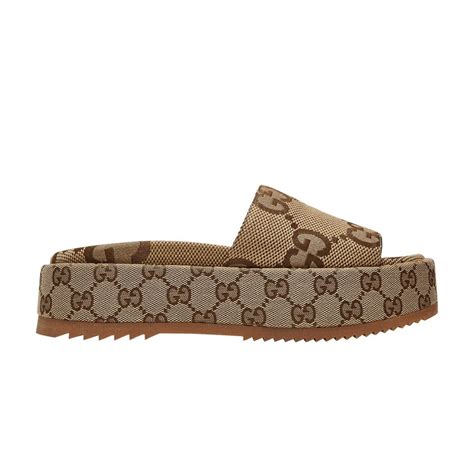 gucci slides lame|Gucci slides outlet.